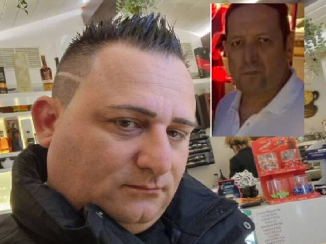 Ucciso al distributore, processo per l’imprenditore