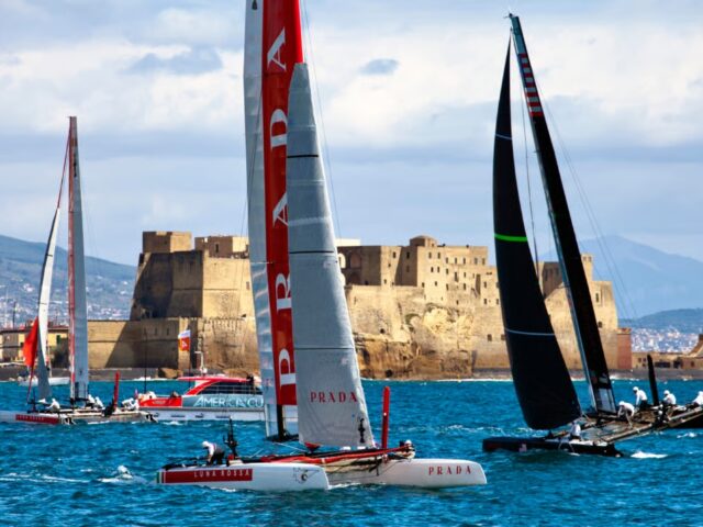 America’s-Cup-napoli