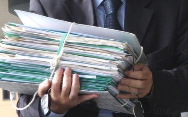 cancellieri concorso