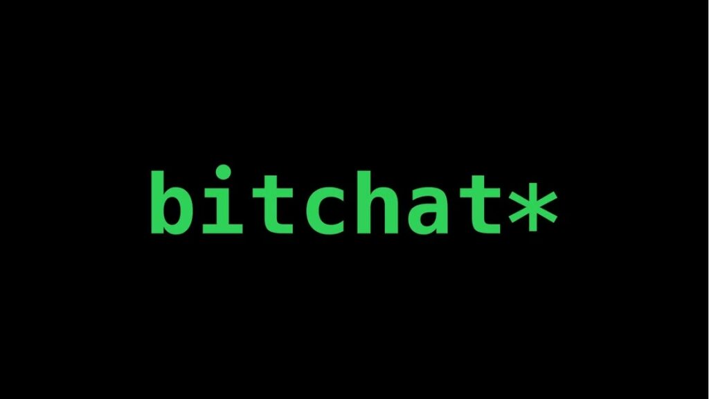 bitchat