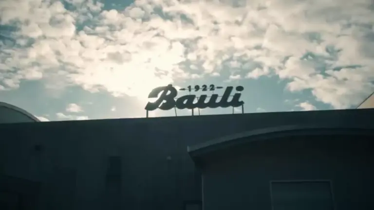Bauli cerca personale per il picco di produzione: tutte le info