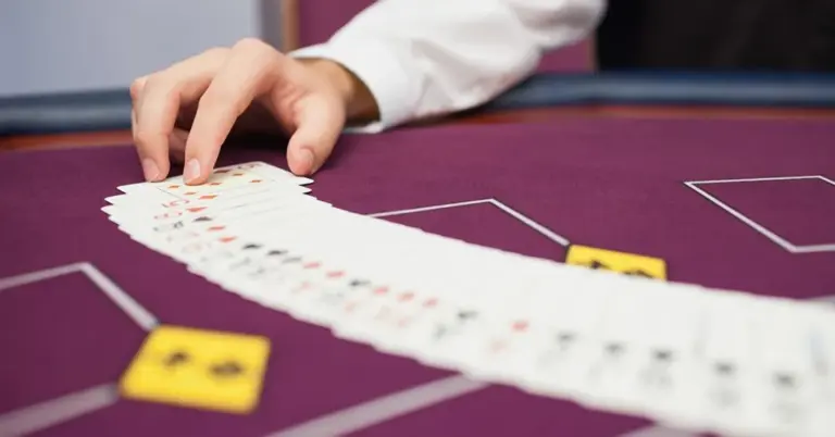 Si cerca personale nel settore dei giochi online: stipendio fino a 1.950 euro