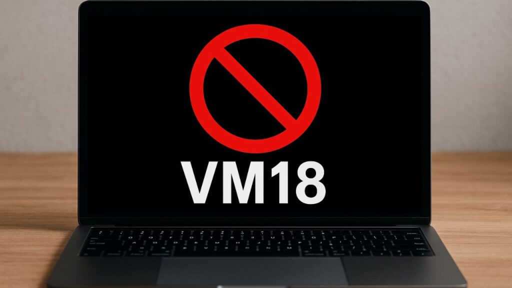 sito vm18 adulti