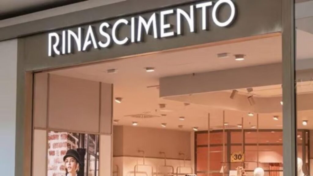 Rinascimento marcianise