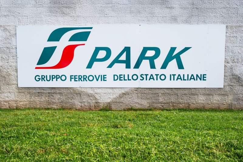 operatori della sosta