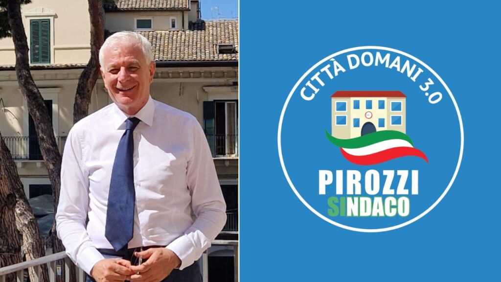 Clemente Affinita