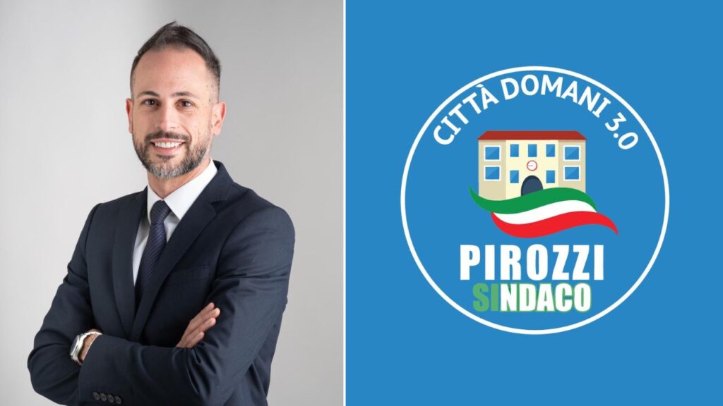 Davide Pascarella