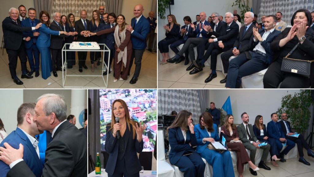 Copertina presentazione città domani 3.0