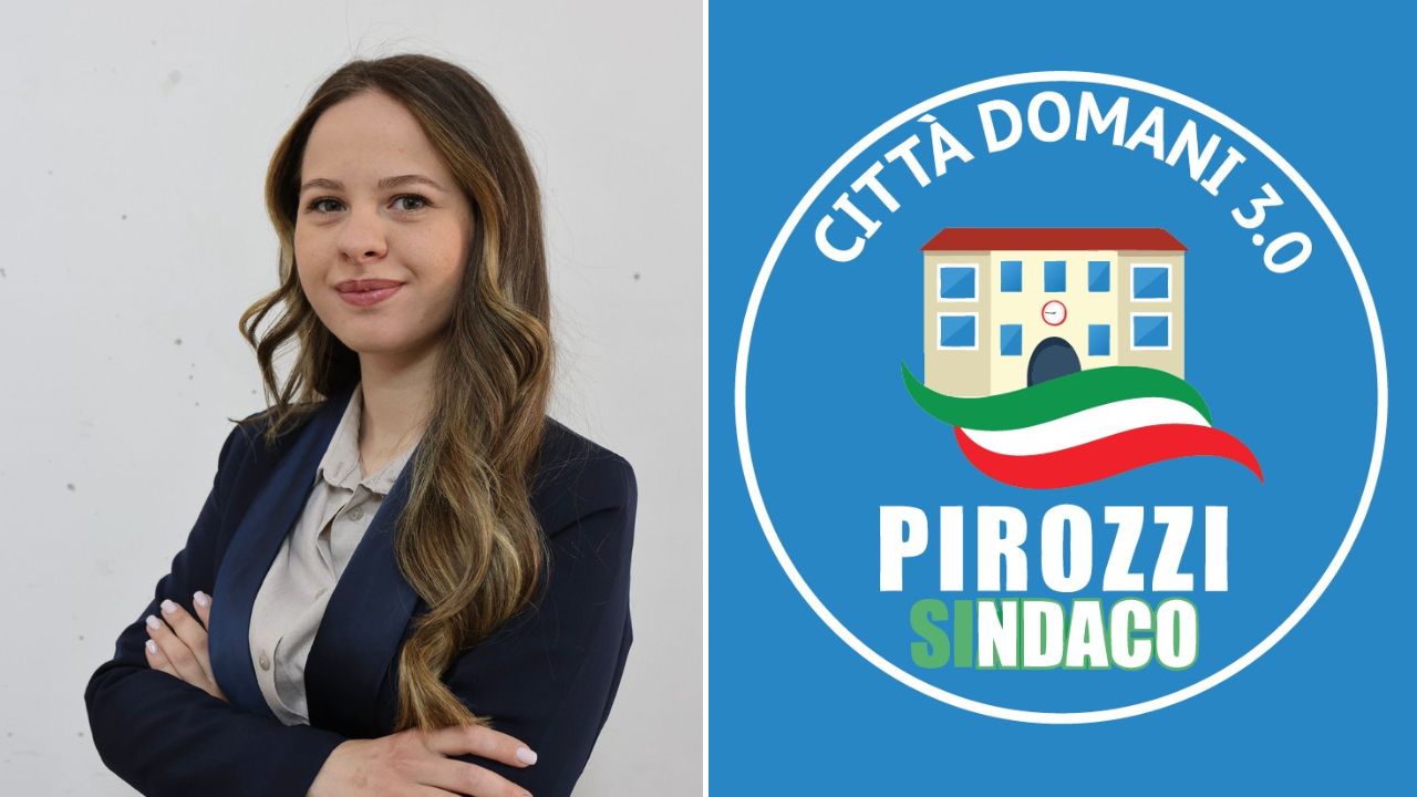 Diamante Pia Vigliotti