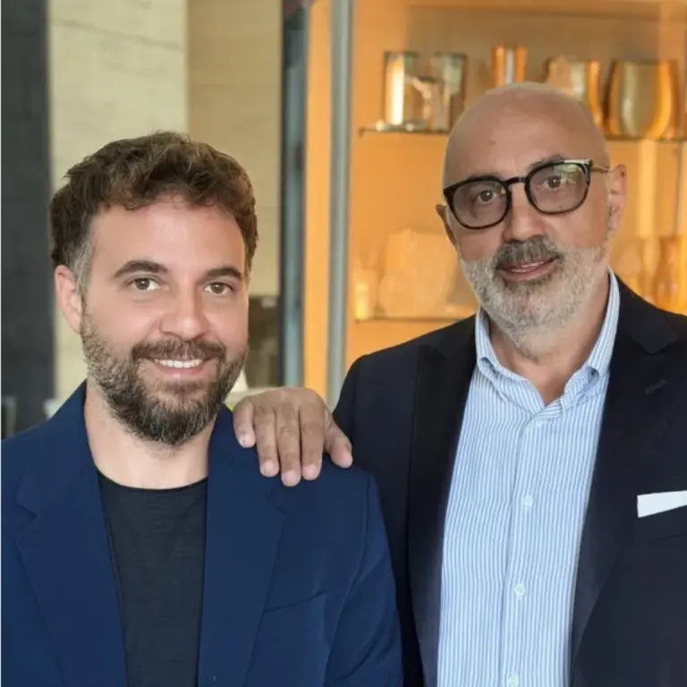 Taffo e il servizio che rompe un tabù, organizzare il proprio funerale prima che sia troppo tardi