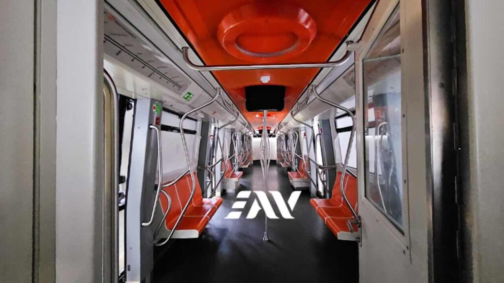 eav