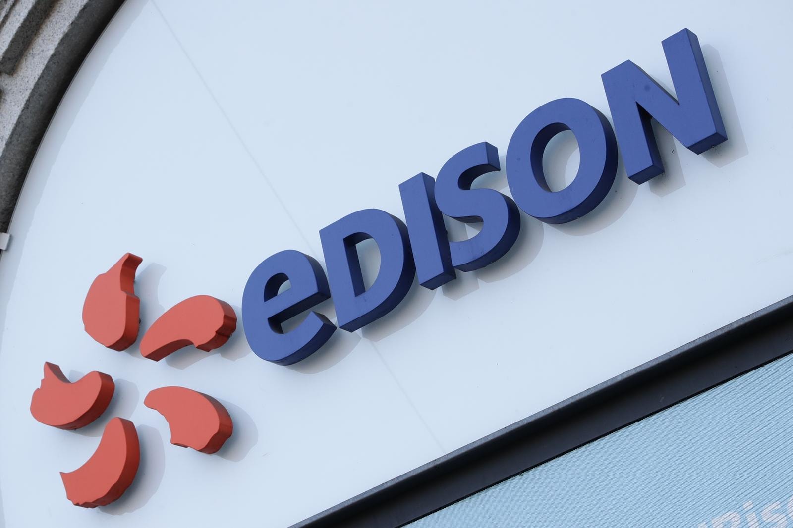 edison
