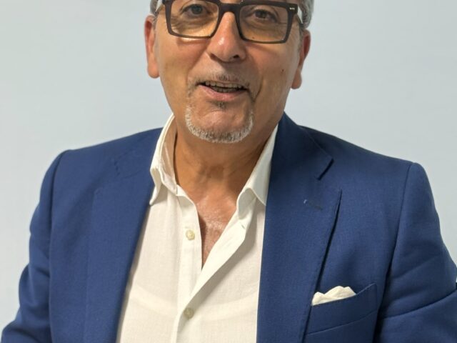 San Prisco, «Adesso… San Prisco» prepara la sfida per il voto