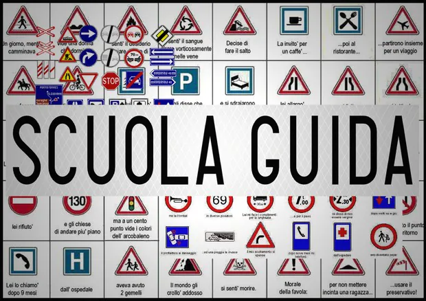 Inchiesta patenti facili: dissequestrata un’autoscuola