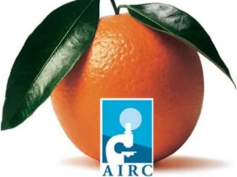 Cancro io ti boccio, torna a scuola l’iniziativa per la ricerca con le Arance della Salute dell’Airc