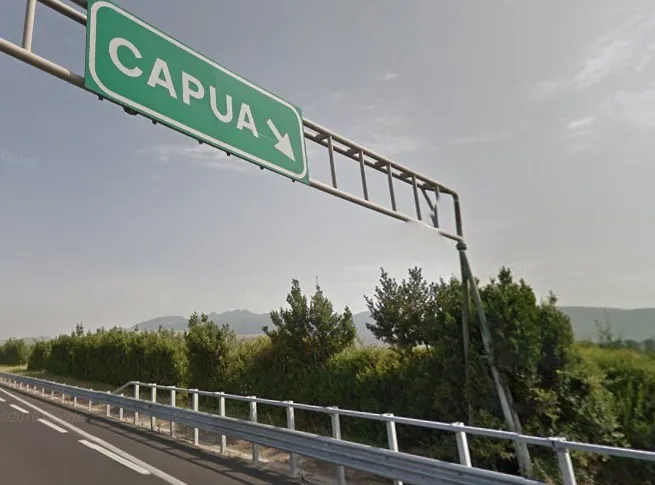 Quattromila euro di autostrade, ma non paga nemmeno mezza volta: specialista nei guai