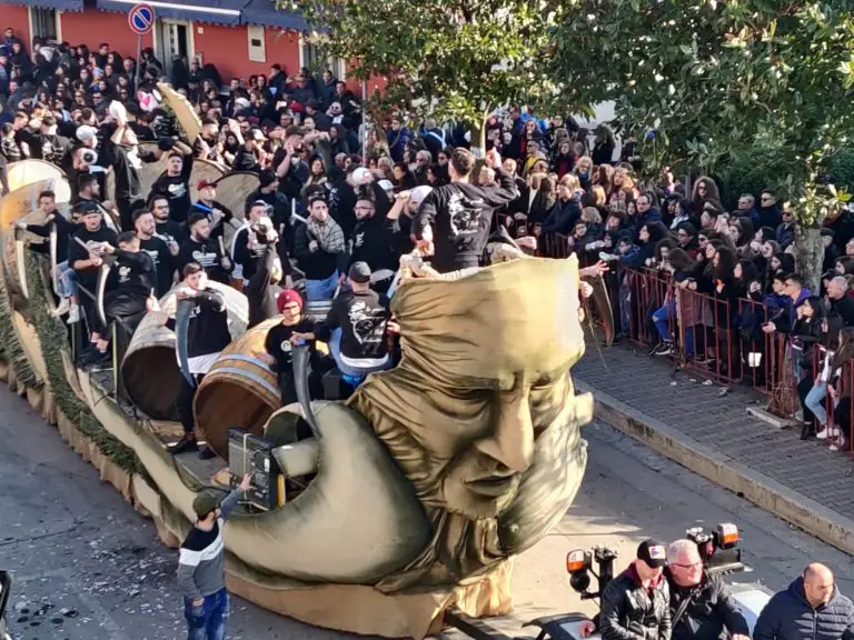 Festa di Sant’Antuono a Macerata: giovedì la consegna del premio “Fair Play”