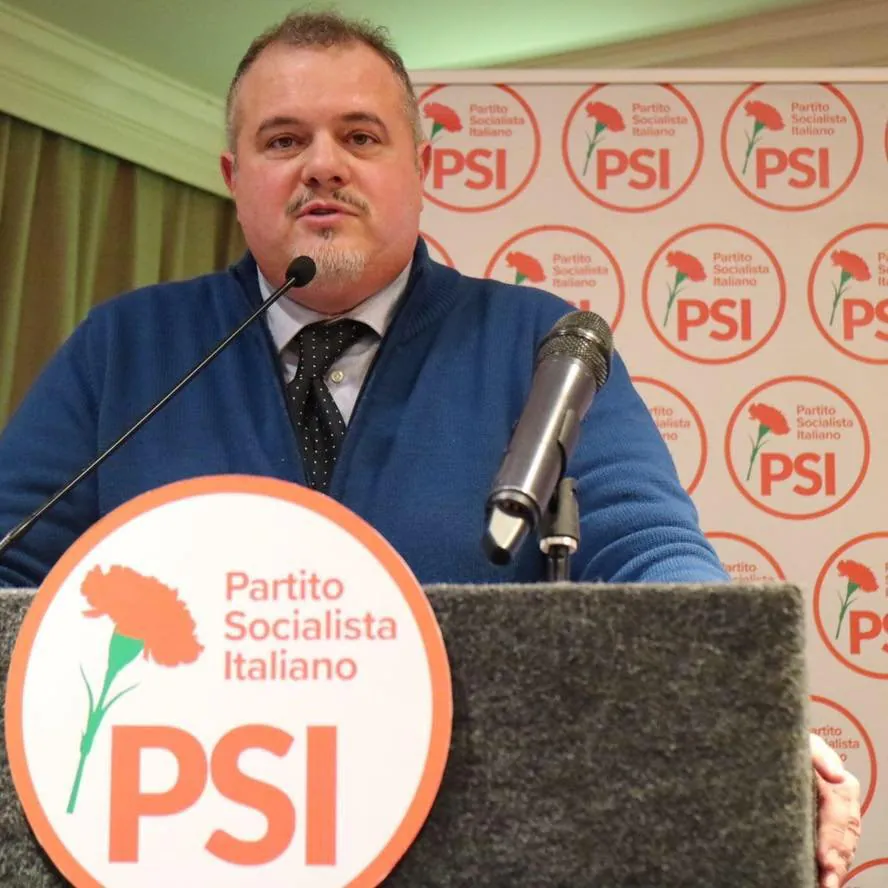 La giunta di Marino nomina i due nuovi assessori: Monaco e Piazza