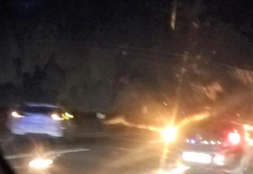 Si nasconde nel rimorchio del tir, migrante muore schiacciato