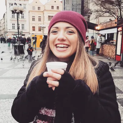 Countdown alle 14 nuovo singolo di Etta: “L’Amore che ora c’è”