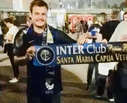 Trovato morto a 23 anni, amici del club in lacrime: “Eri speciale”