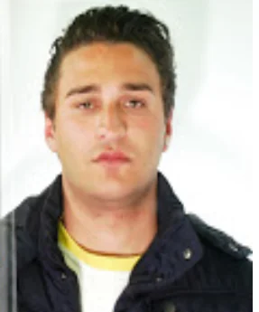 Trovato con fucile e 24 cartucce ‘Drago’: verdetto per il ras Spallieri