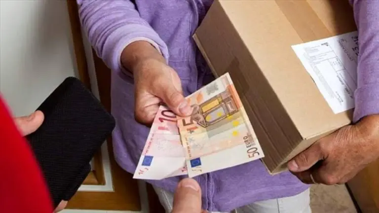 Malviventi a casa di anziani, scattano le truffe: sindaco avvisa carabinieri