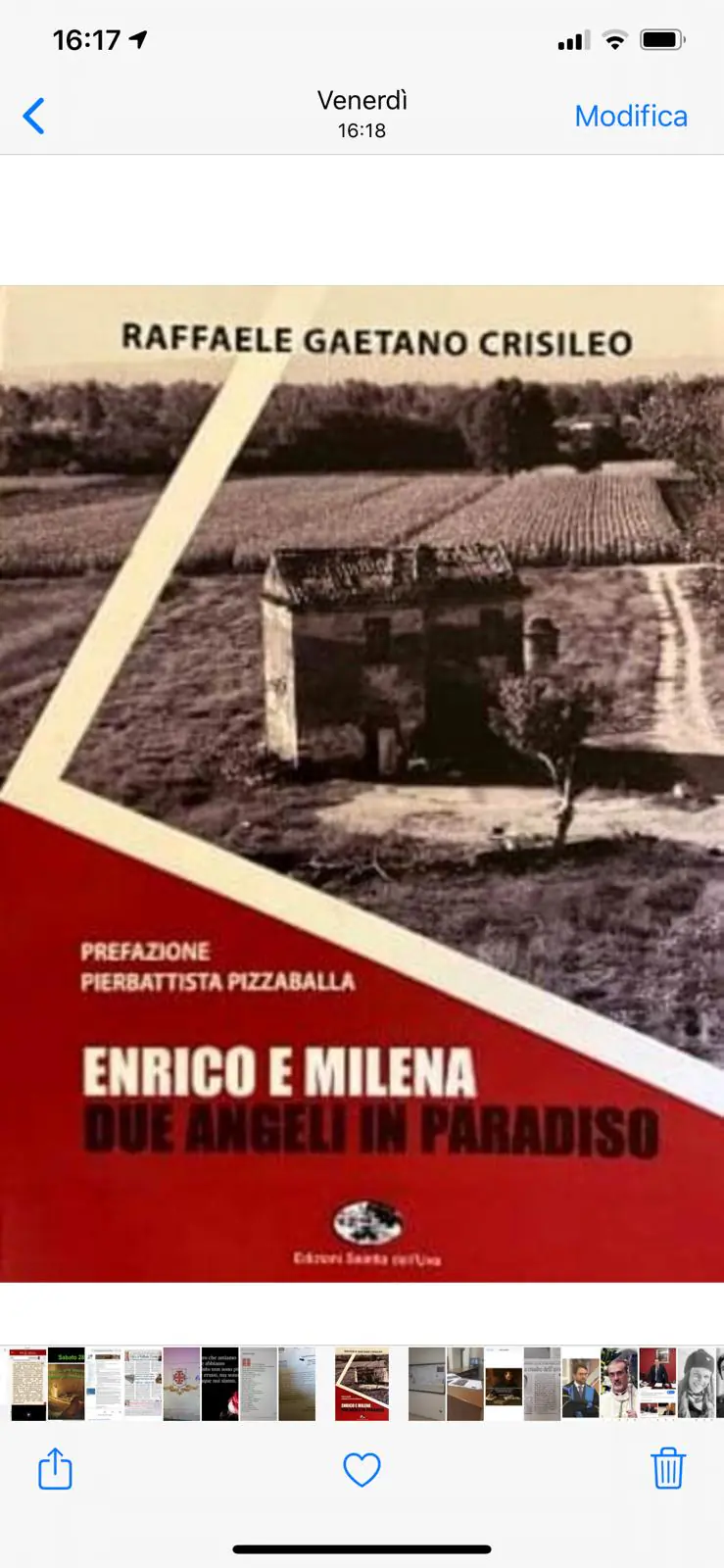 Evento storico al Dipartimento di Giurisprudenza di Santa Maria Capua Vetere