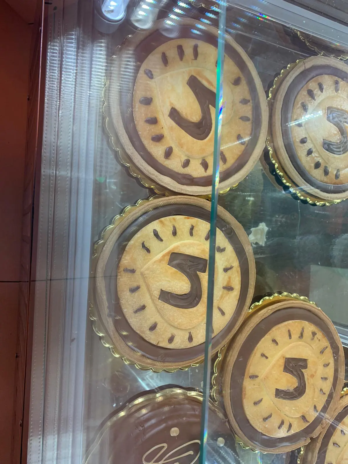 Nutella Biscuits: ecco dove trovare la torta che va per la maggiore