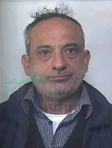 Ordinanza d’arresto per Bernardo: ecco quanto deve scontare