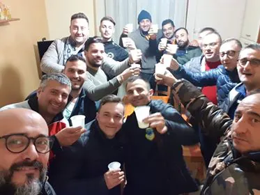 Elezioni: anche da Casalba si muovono
