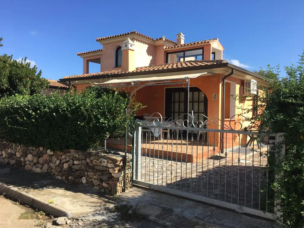 Costruirono case al mare abusive: il giudice dice no al sequestro