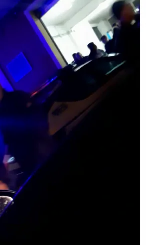 Botto nella frazione: poliziotto si schianta e travolge due vetture