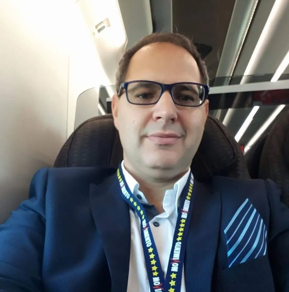 I voti della piattaforma Rousseau per le regionali in Campania restano secretati: la decisione del M5S