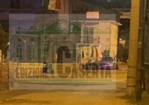 Incubo finito: la paziente1 torna a casa. Ma nel capoluogo ci sono altri 3 positivi