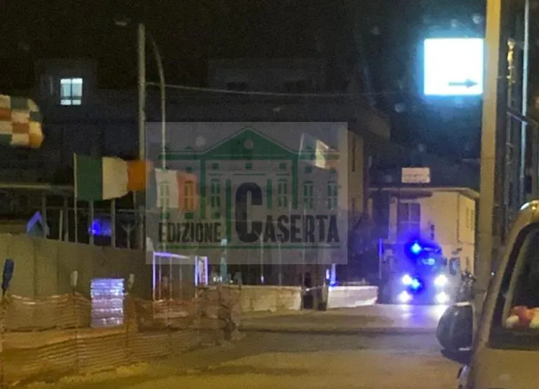 Coronavirus, 24enne positiva: tornata in auto da Milano con amici. Test su 6