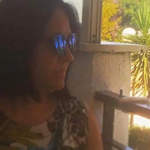 Associazionismo in lutto, addio Maria. Il ricordo commosso