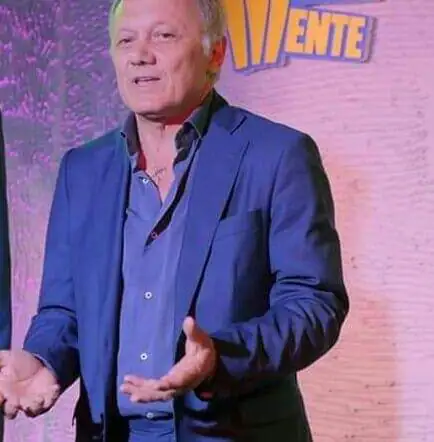 Voto, Forza Italia mette a capo delle trattative l’ex grillino