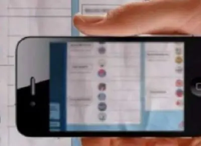 Sorpreso a fotografare il voto, scagionato elettore