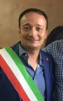 Coronavirus, il comunicato del Sindaco Lombardi