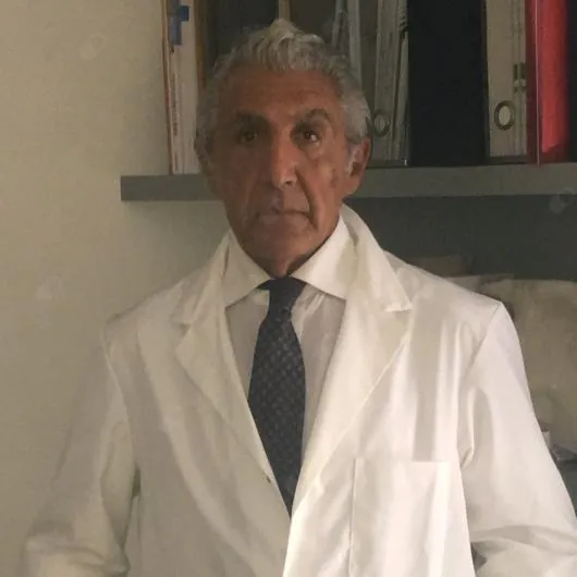 Crac Villa del Sole: dissequestrati i beni dell’ortopedico Paolo Iannelli