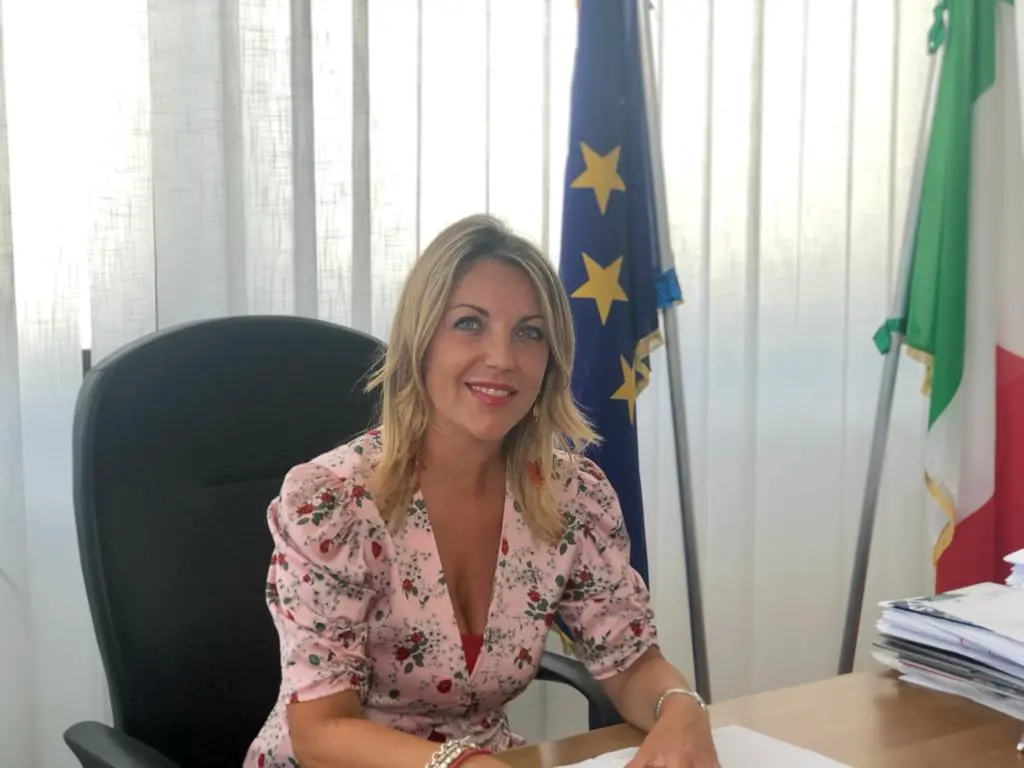 Oneri infrastrutturali: il Tar dà ancora ragione al consorzio Asi