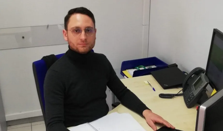 Elezioni, Bosco vara due liste e sceglie Raucci per le trattative