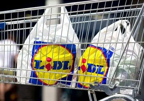 Offerte di lavoro: Lidl cerca un addetto part time. I dettagli