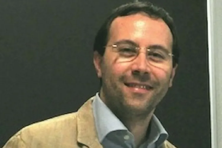 Nomina in importante società di informatica americana per il ricercatore casertano