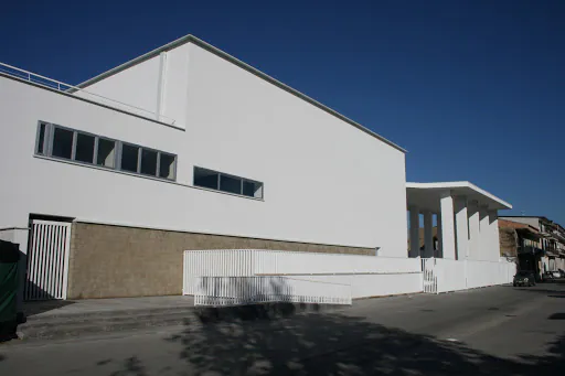 Dolore nel rione, addio Mimmo: fissati i funerali
