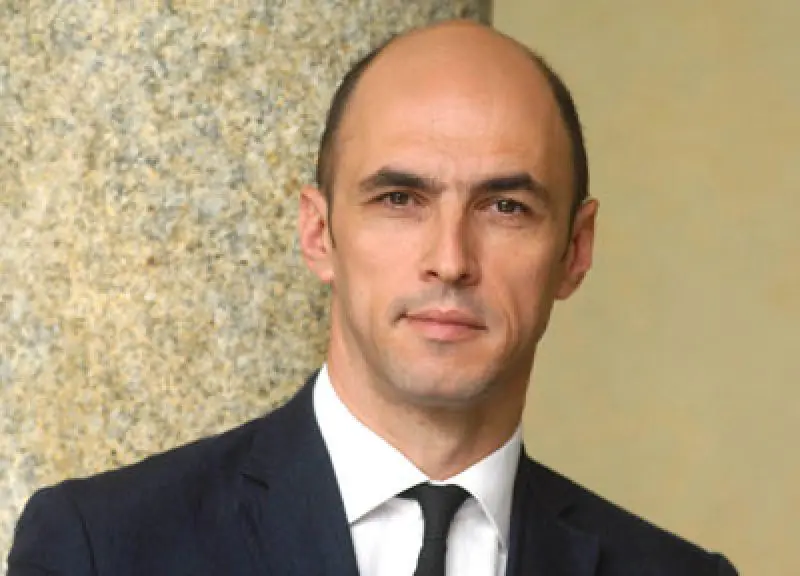 Il Viceministro Mauri atteso a Caserta: le tappe dell’incontro