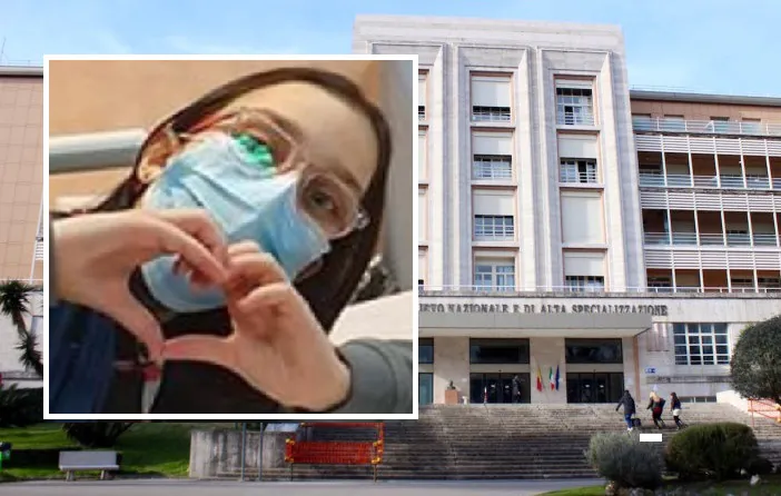 Trapianto di cuore, Ilaria è stata estubata: l’11enne migliora