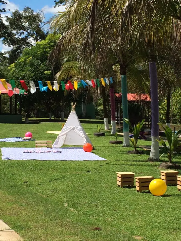 Choc nella Valle durante il pic nic: ragazza precipita dalla collinetta