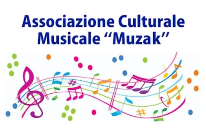 “Voci nuove”, ecco i nomi delle piccole vincitrici del concorso canoro